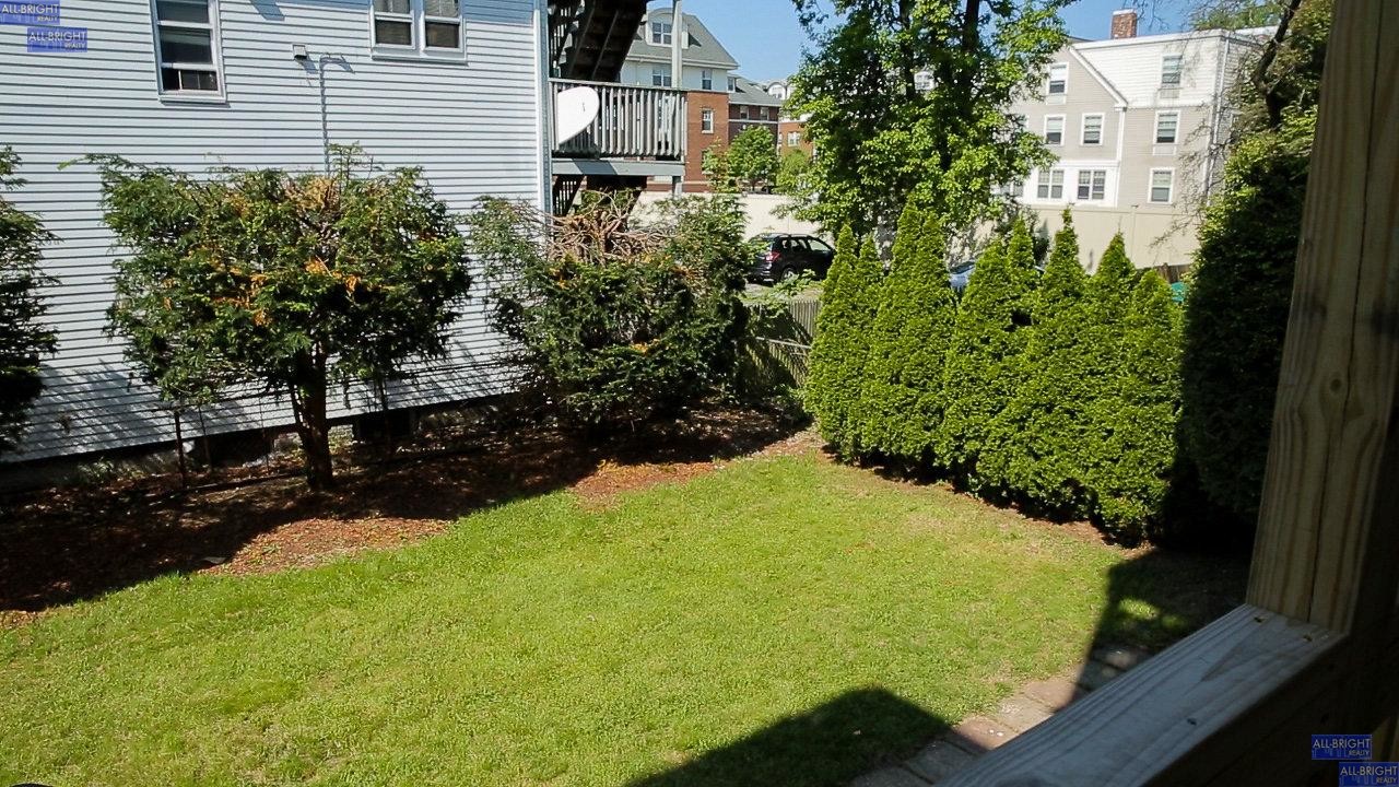 288 Summit Ave, Brighton