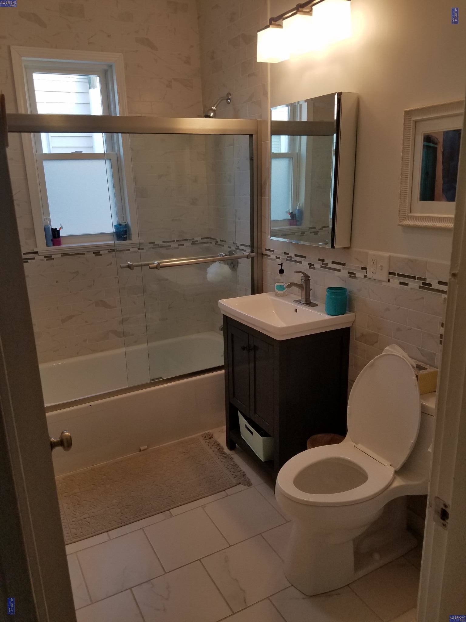 288 Summit Ave, Brighton