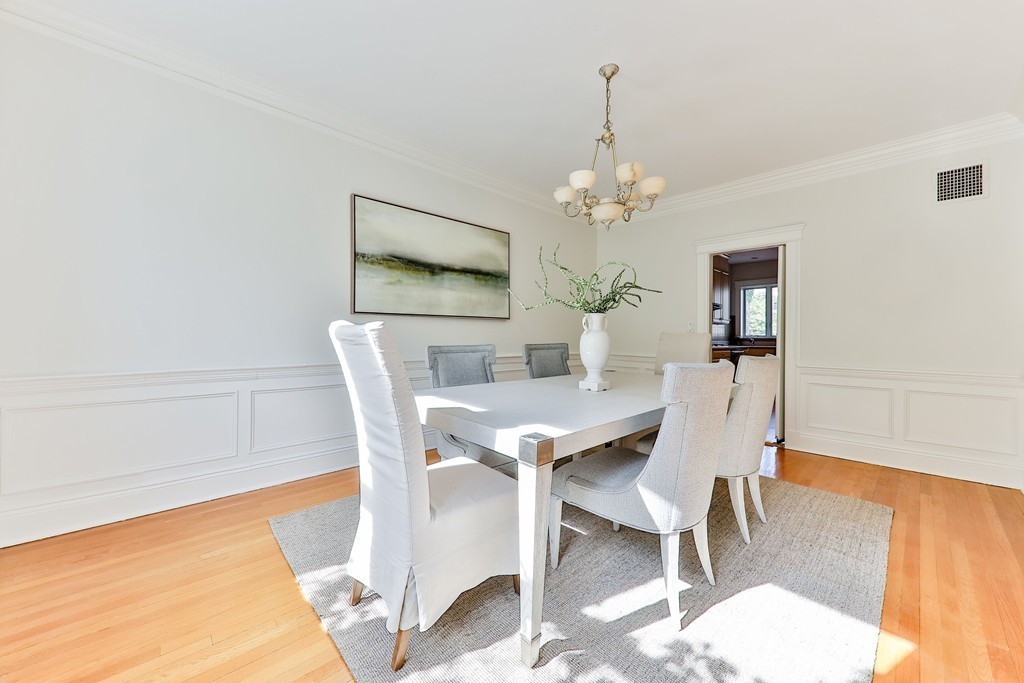 24 Dean Rd, Washington Square