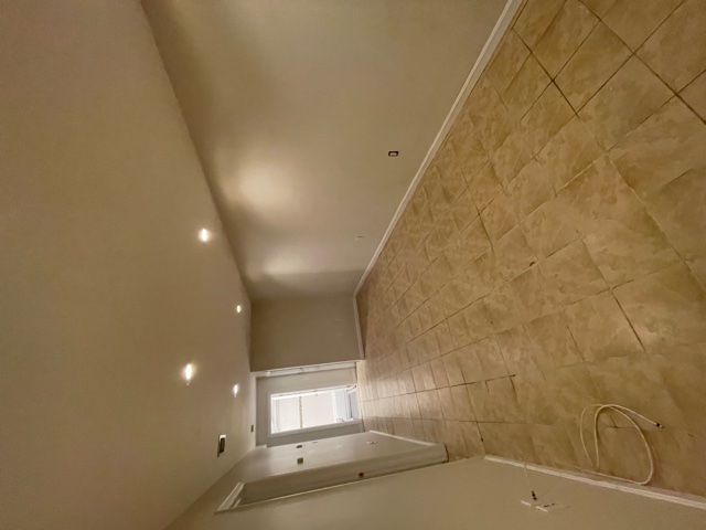 2 bed, 1 bath apartment for rent at 95 Kilsyth Rd Unit Zb, Brighton — photo 26 of 26