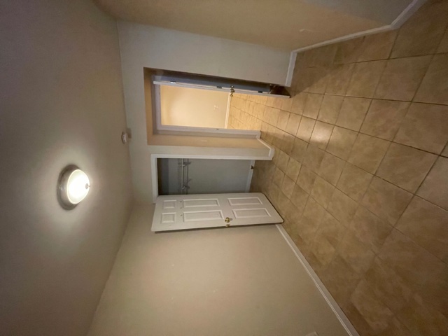 2 bed, 1 bath apartment for rent at 95 Kilsyth Rd Unit Zb, Brighton — photo 25 of 26