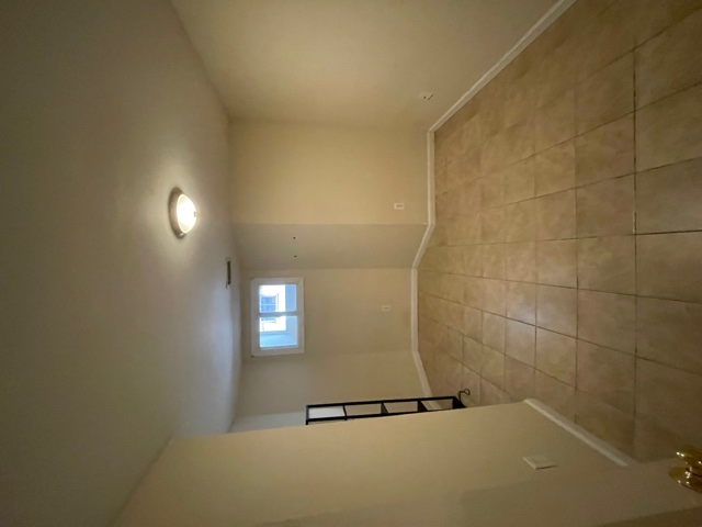 2 bed, 1 bath apartment for rent at 95 Kilsyth Rd Unit Zb, Brighton — photo 24 of 26