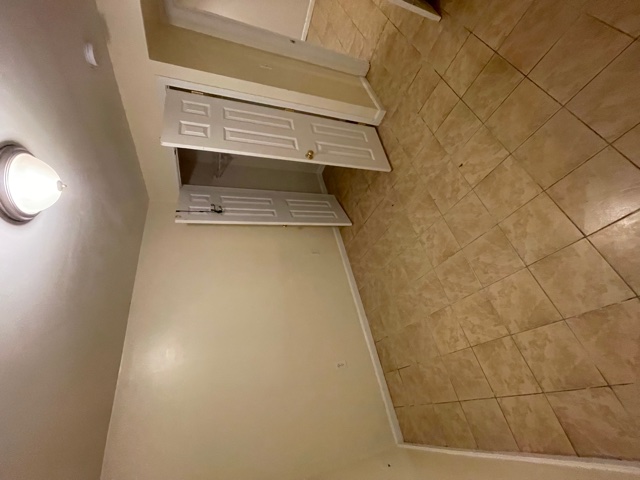 2 bed, 1 bath apartment for rent at 95 Kilsyth Rd Unit Zb, Brighton — photo 23 of 26