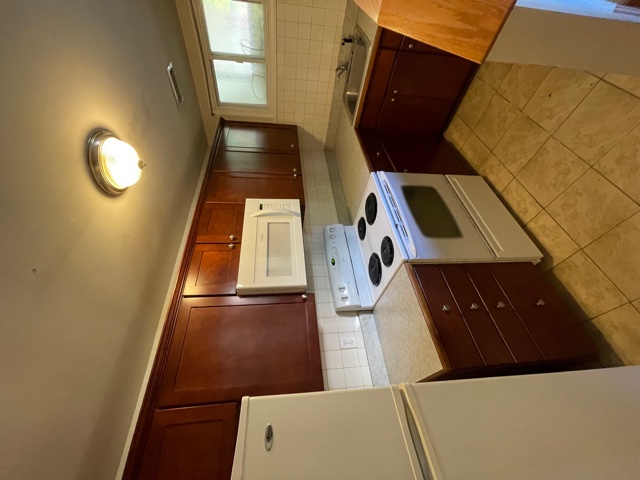 2 bed, 1 bath apartment for rent at 95 Kilsyth Rd Unit Zb, Brighton — photo 19 of 26
