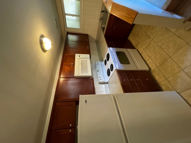 2 bed, 1 bath apartment for rent at 95 Kilsyth Rd Unit Zb, Brighton — photo 20 of 26