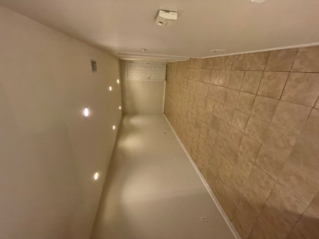 2 bed, 1 bath apartment for rent at 95 Kilsyth Rd Unit Zb, Brighton — photo 21 of 26