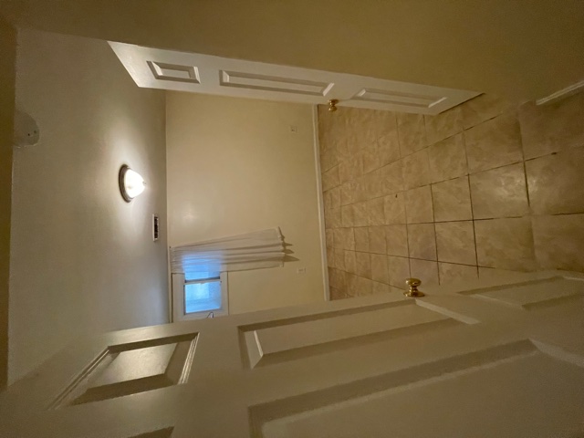 2 bed, 1 bath apartment for rent at 95 Kilsyth Rd Unit Zb, Brighton — photo 22 of 26