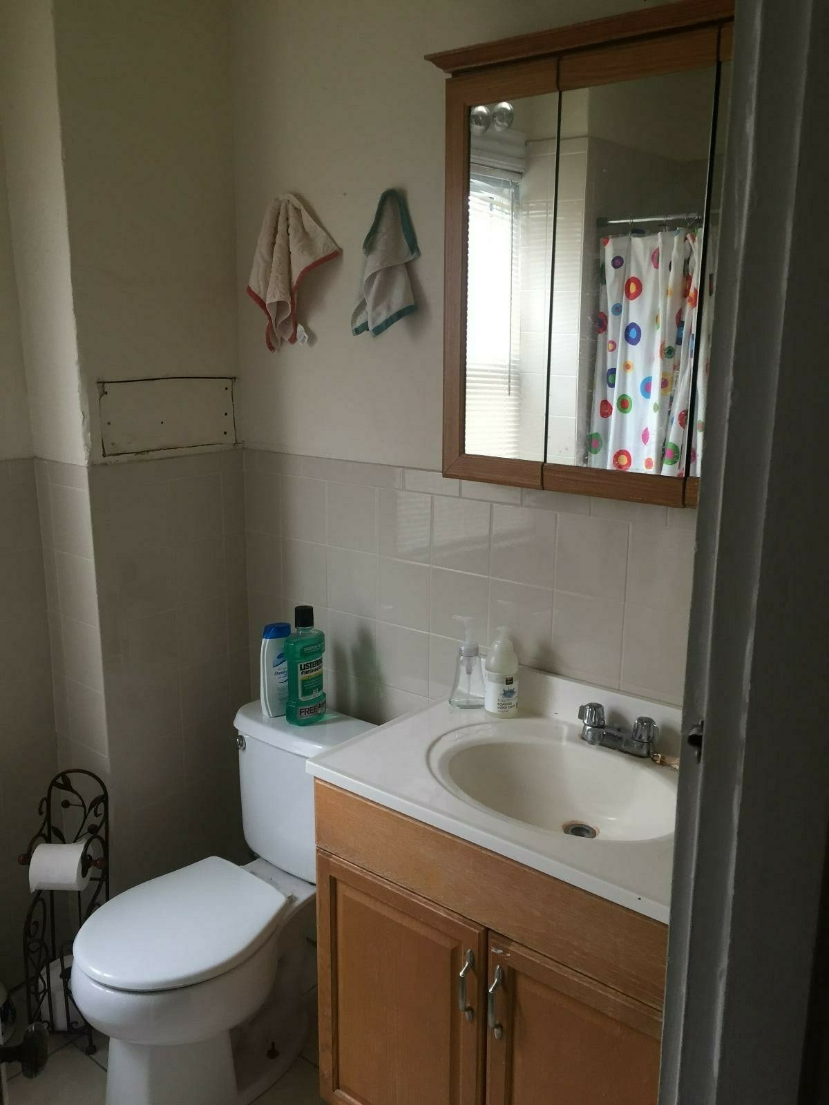 228 Corey Rd, Brighton