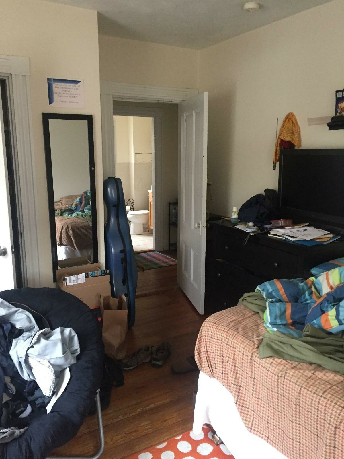 228 Corey Rd, Brighton