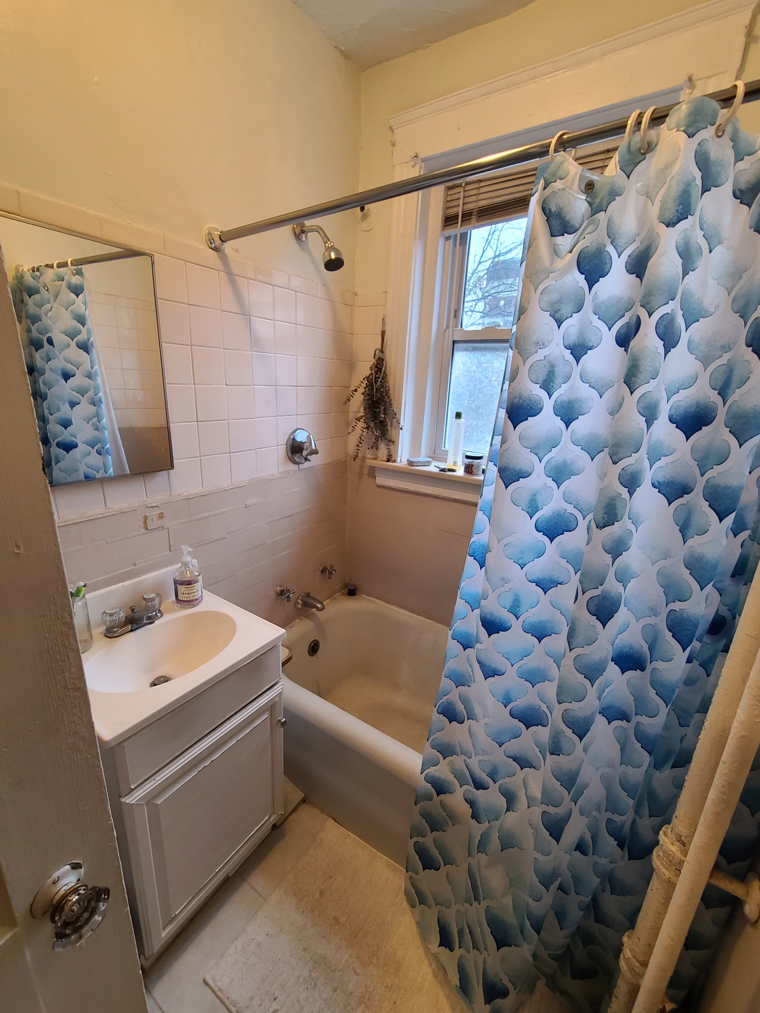 1619 Commonwealth Ave, Brighton