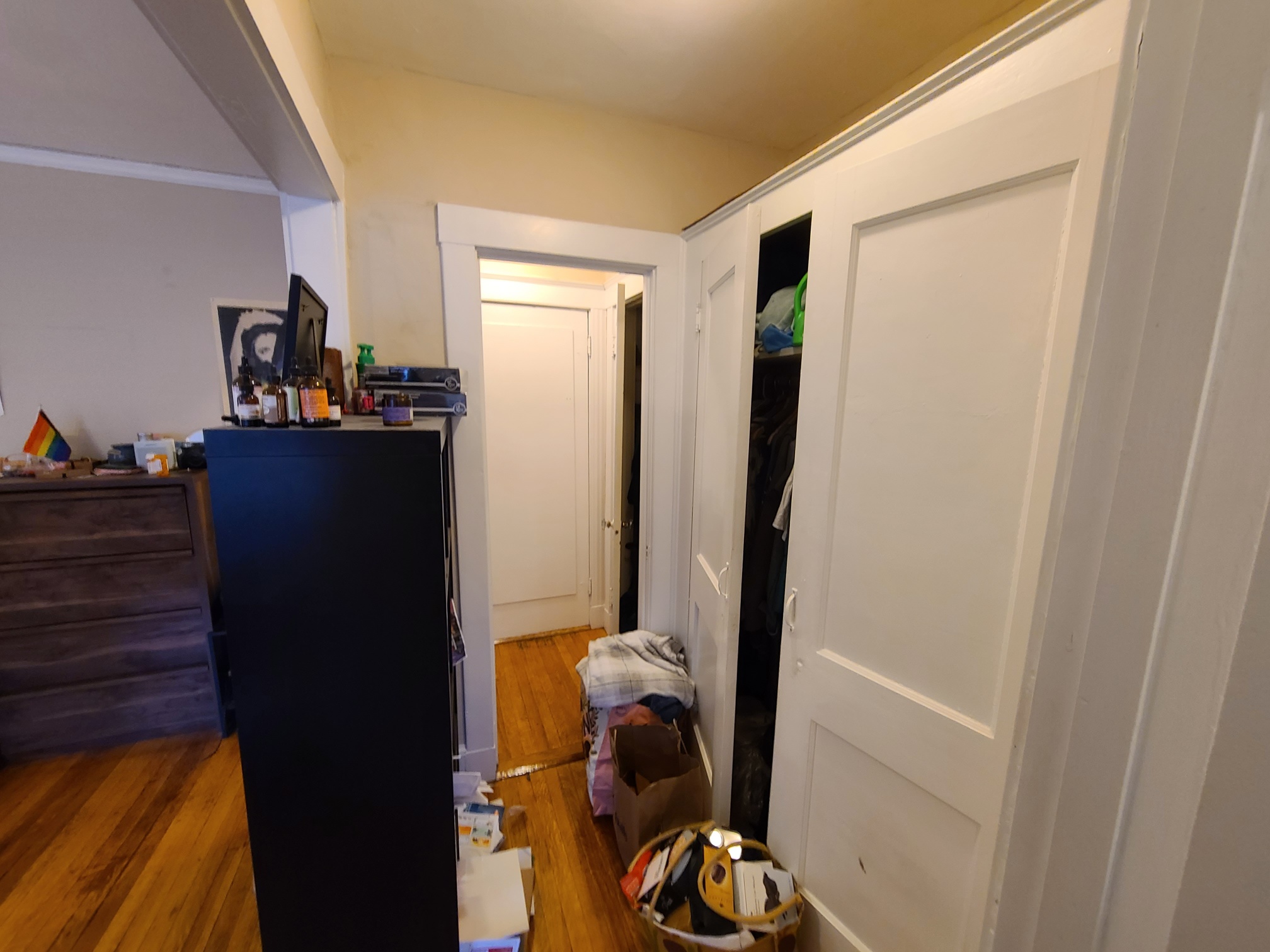 1619 Commonwealth Ave, Brighton