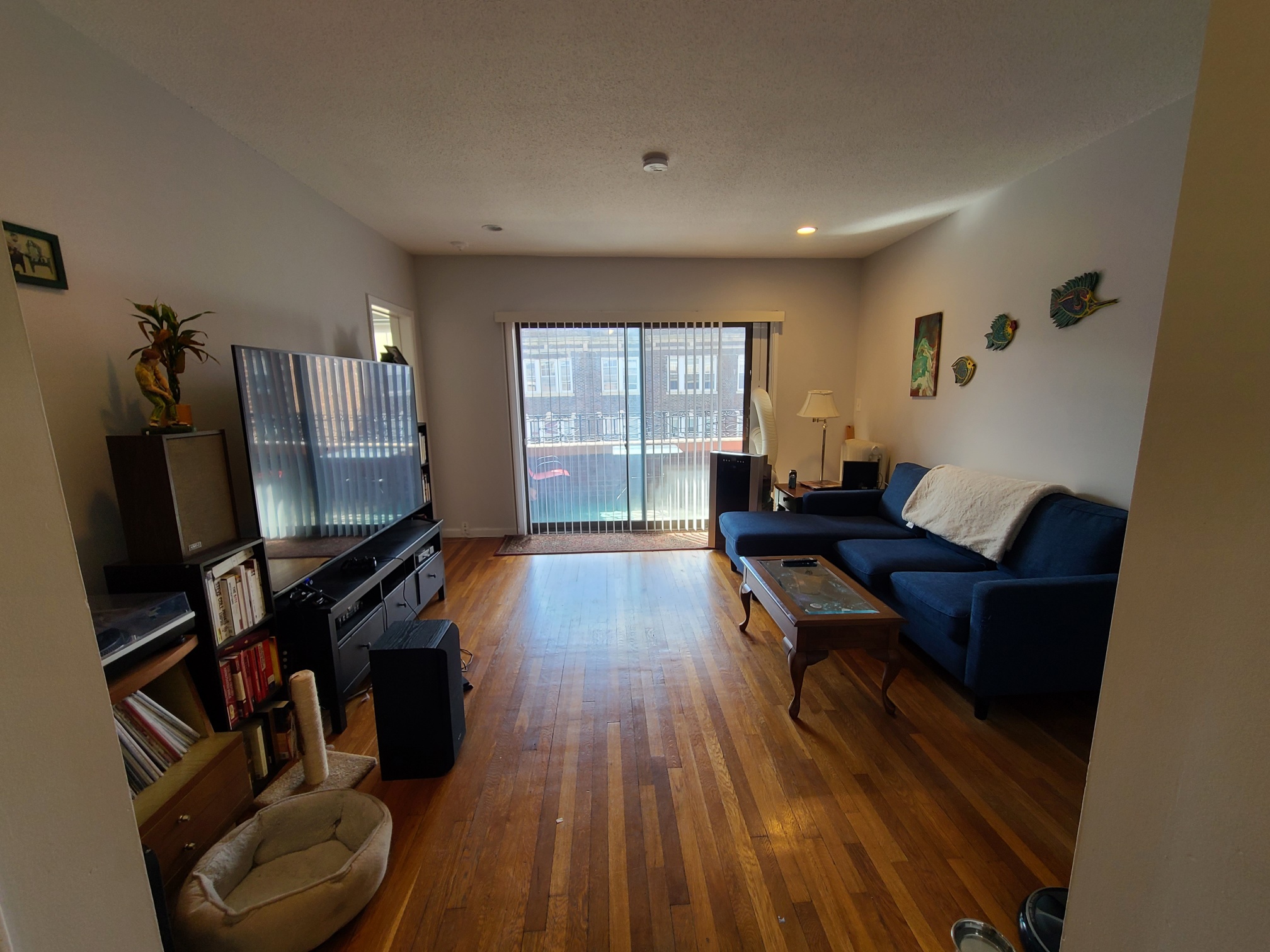 317 Summit Ave, Brighton