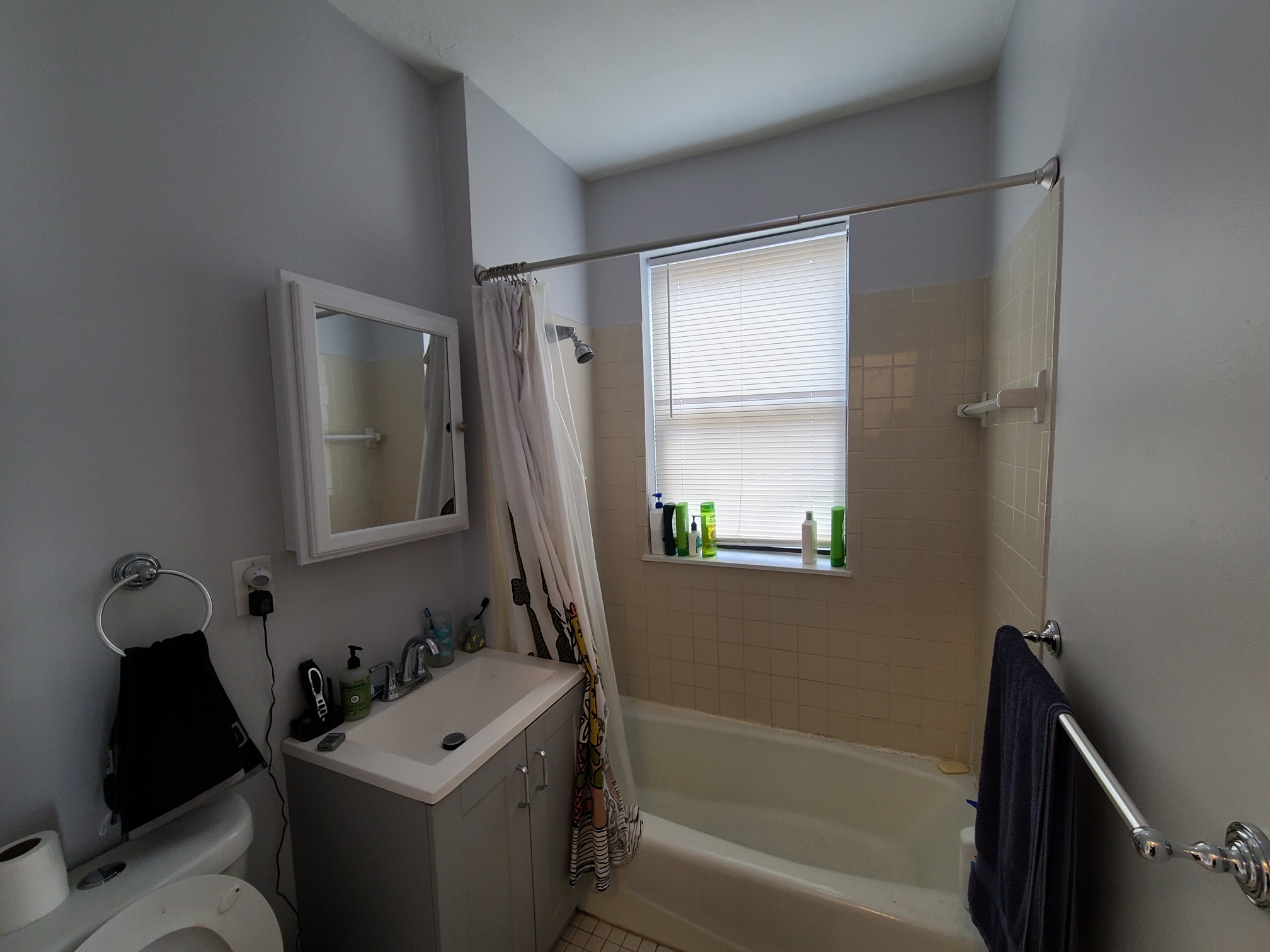 317 Summit Ave, Brighton