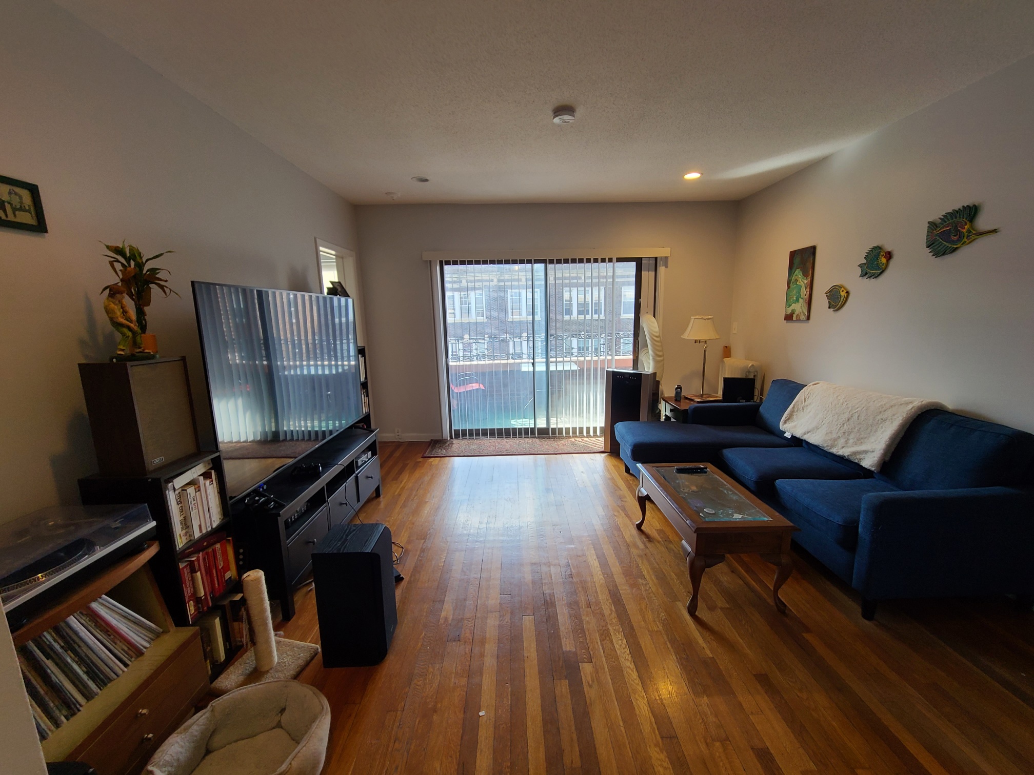 317 Summit Ave, Brighton