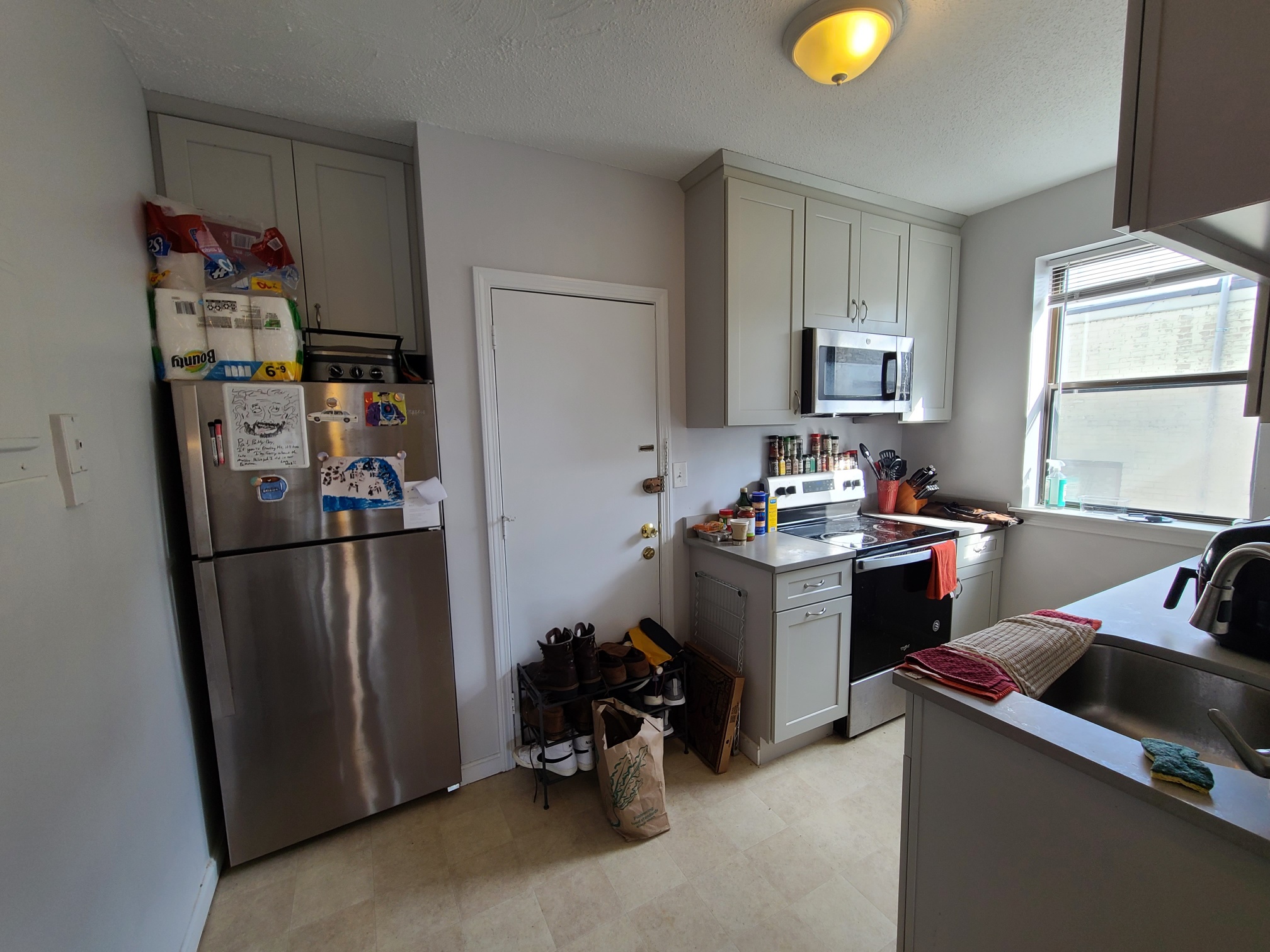 317 Summit Ave, Brighton