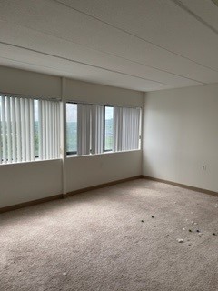 1925 Commonwealth Ave, Brighton