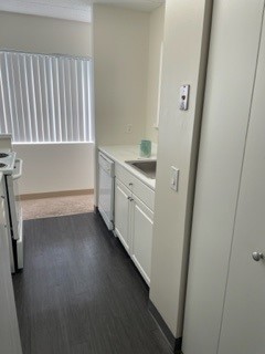 1925 Commonwealth Ave, Brighton