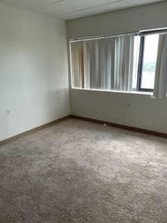 1925 Commonwealth Ave, Brighton