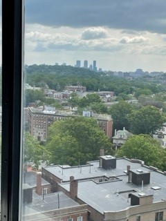 1925 Commonwealth Ave, Brighton