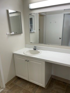 1925 Commonwealth Ave, Brighton