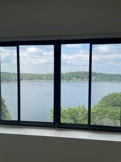 1925 Commonwealth Ave, Brighton