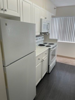 1925 Commonwealth Ave, Brighton