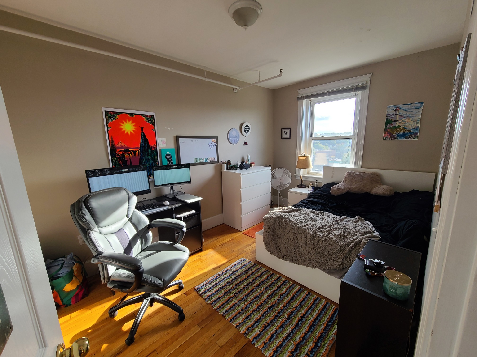 1619 Commonwealth Ave, Brighton