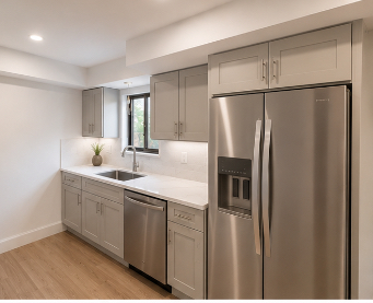 94 Beaconsfield Rd. - Brookline