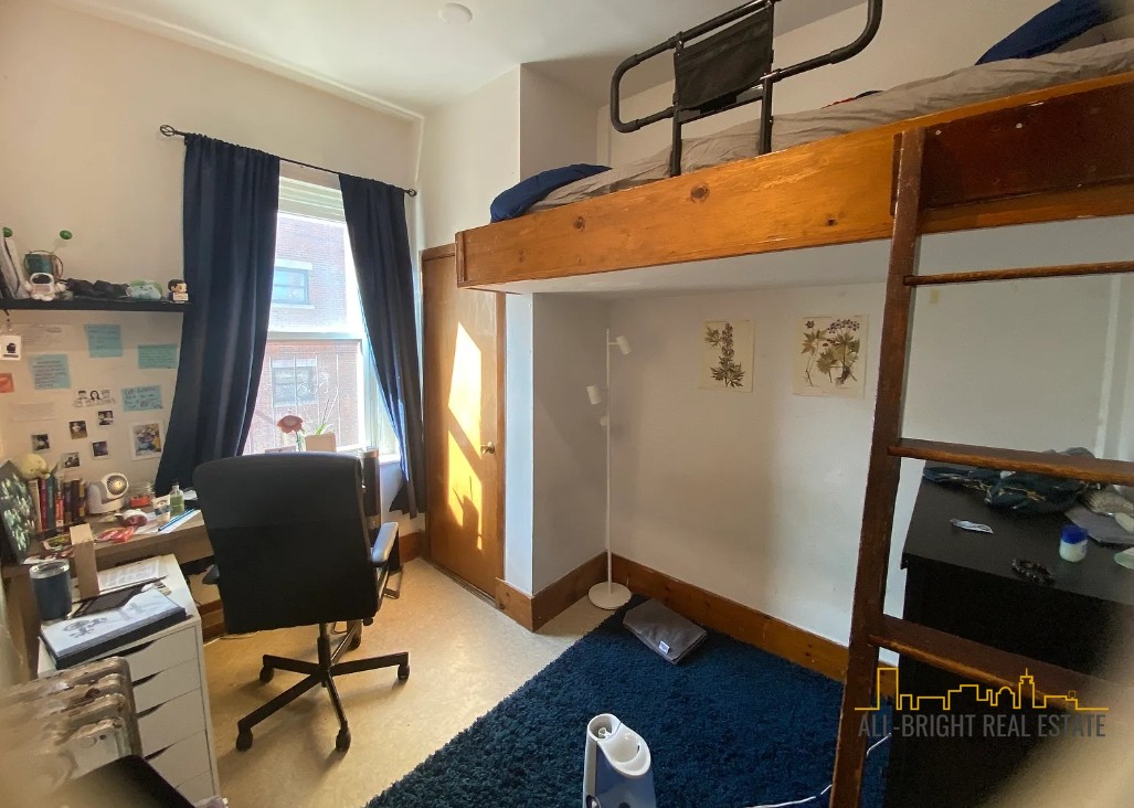 Photos of apartment on Aberdeen St.,Boston MA 02215