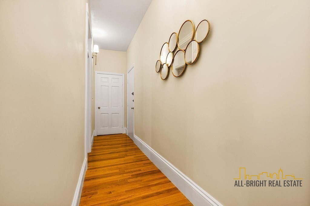 Photos of apartment on Beacon,Boston MA 02115