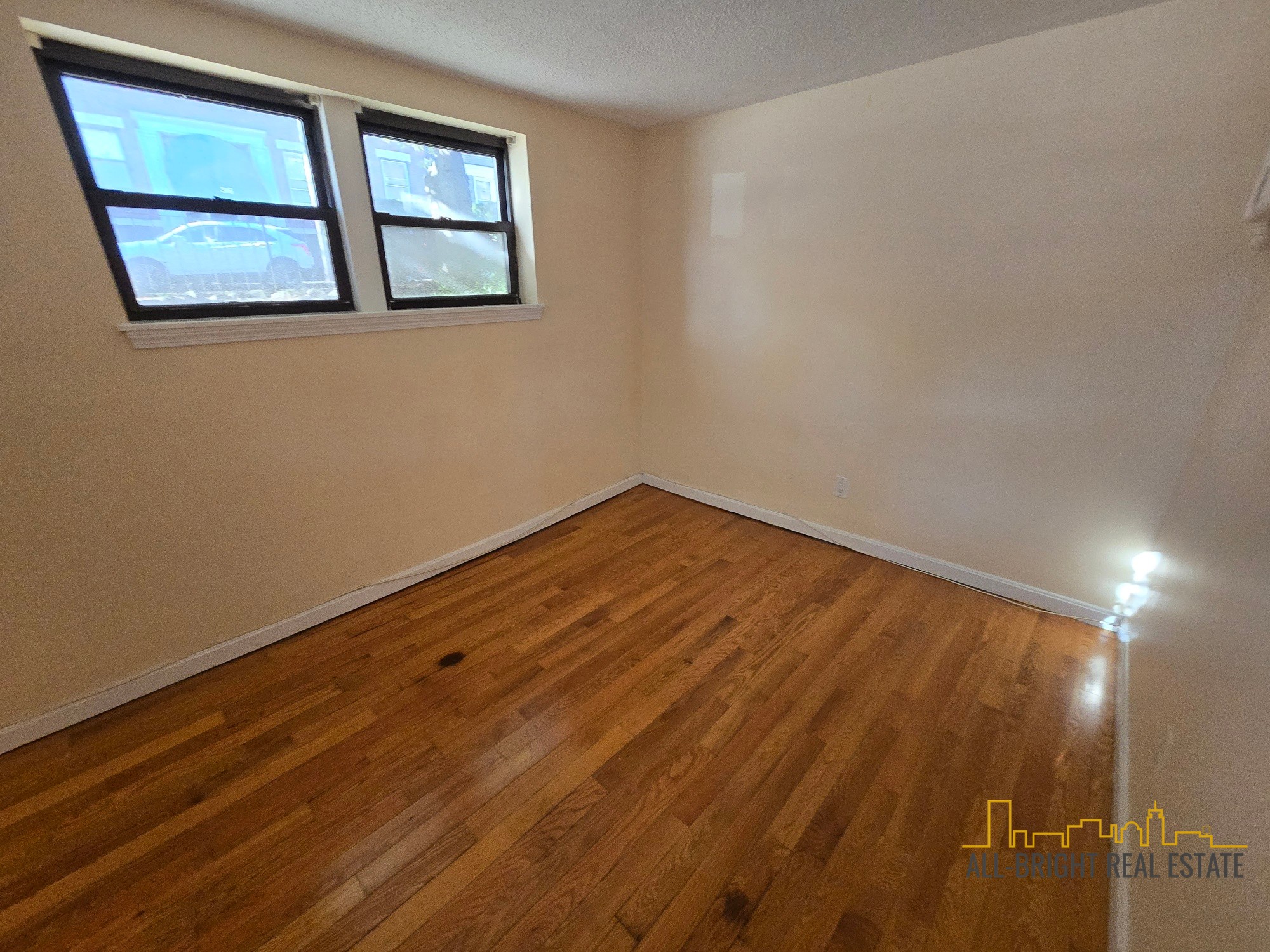 Photos of apartment on Summit,Boston MA 02135