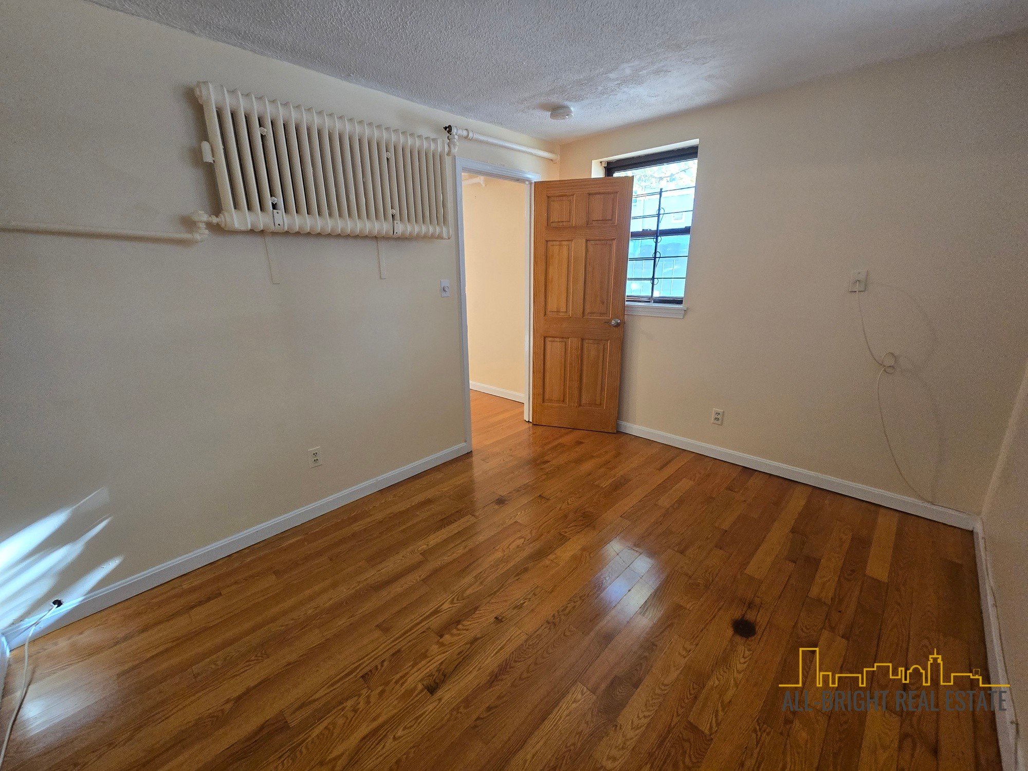 Photos of apartment on Summit,Boston MA 02135