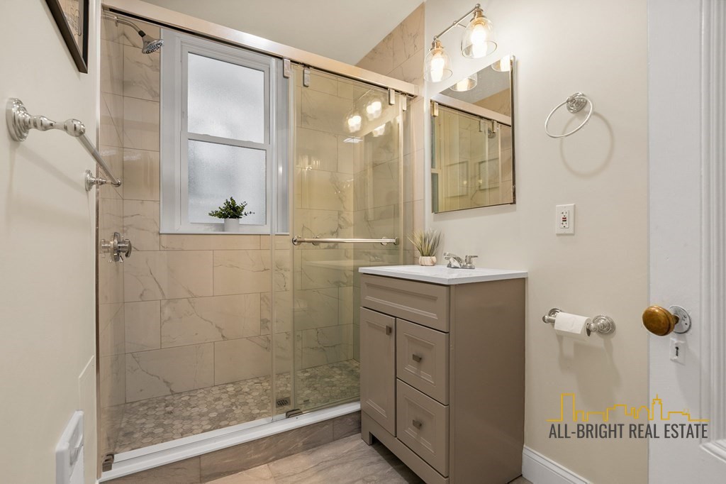 Photos of apartment on Beacon,Boston MA 02115