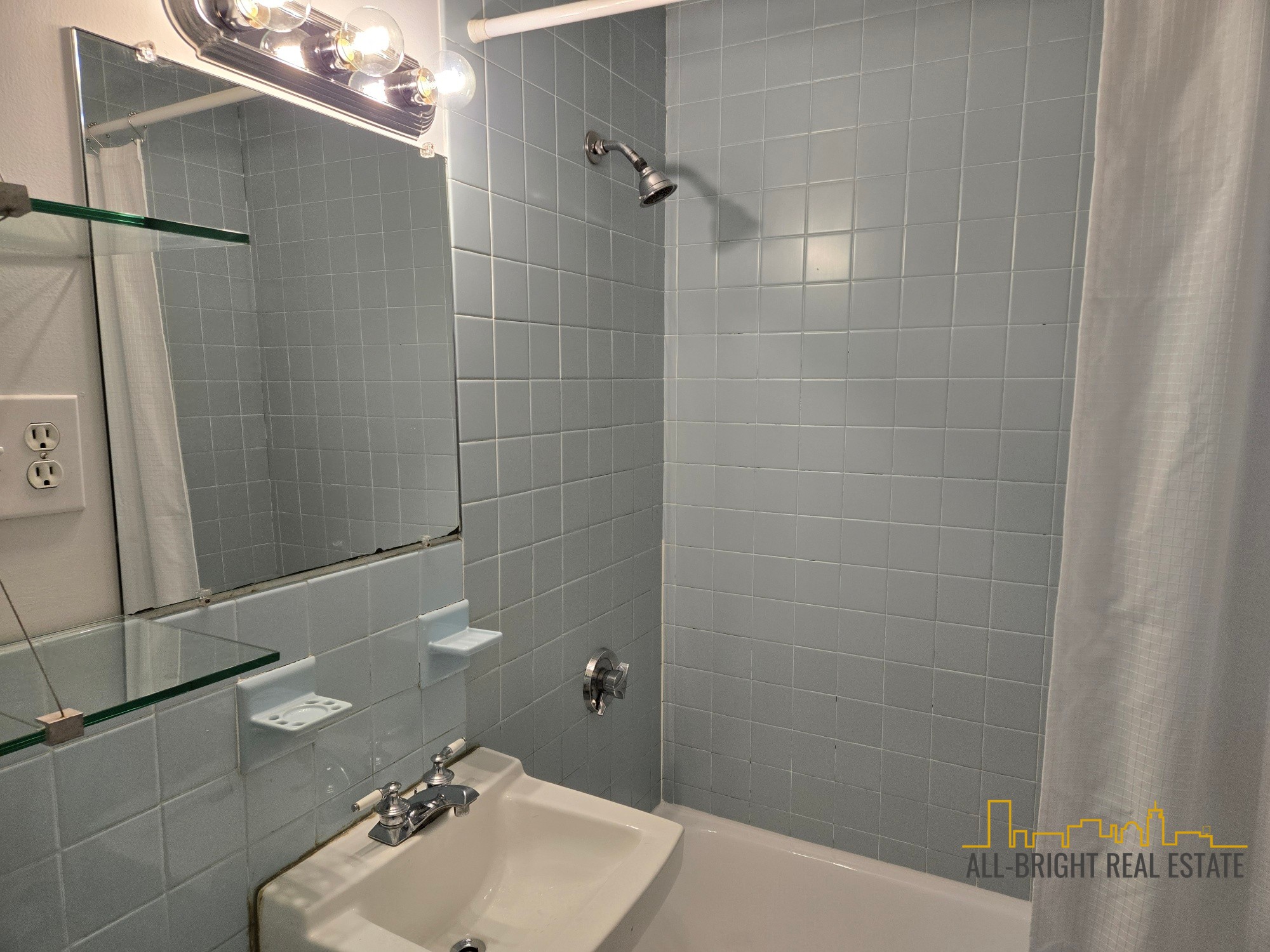 Photos of apartment on Langley Rd.,Boston MA 02135