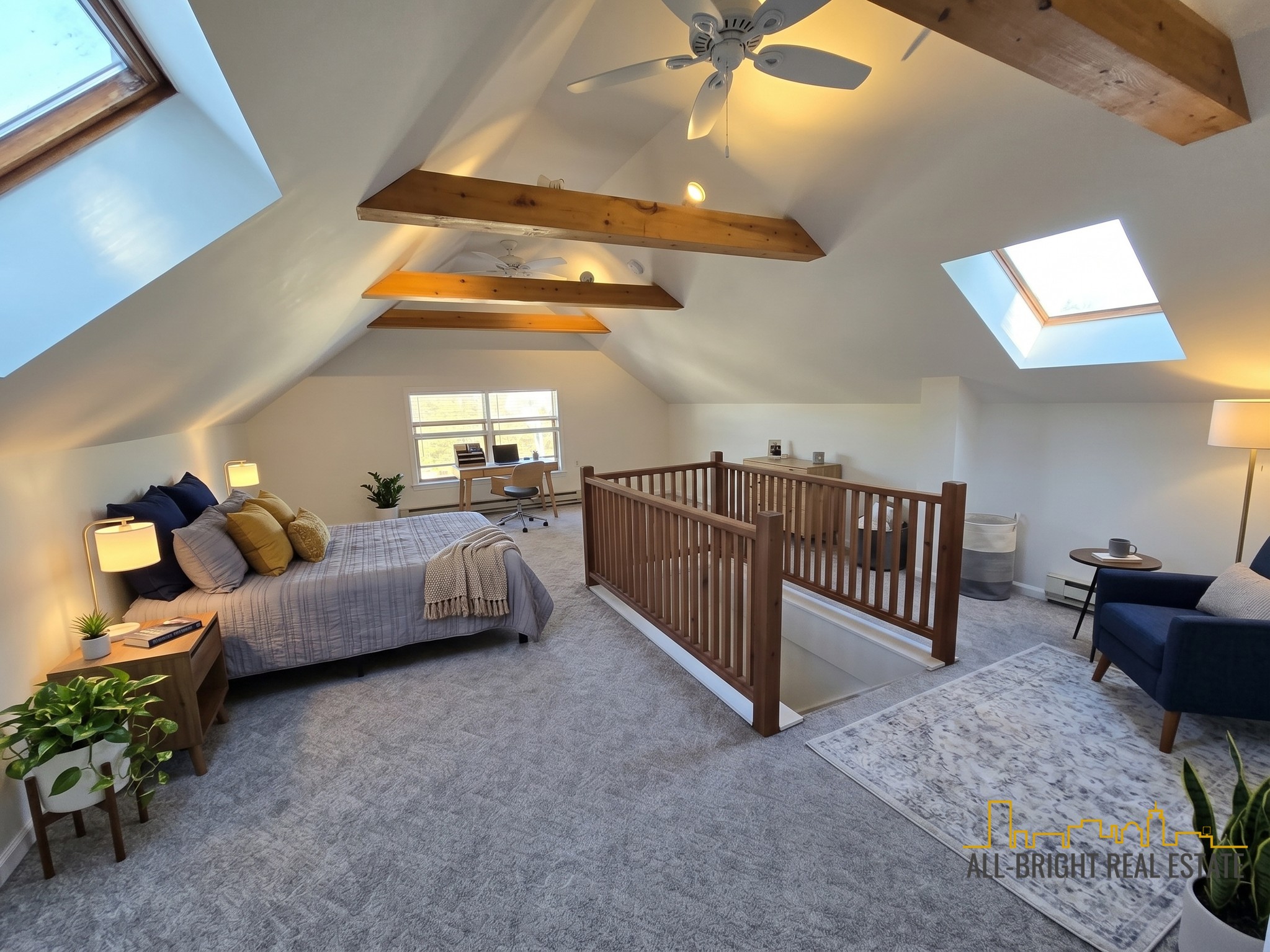 Photos of apartment on Langley Rd.,Boston MA 02135