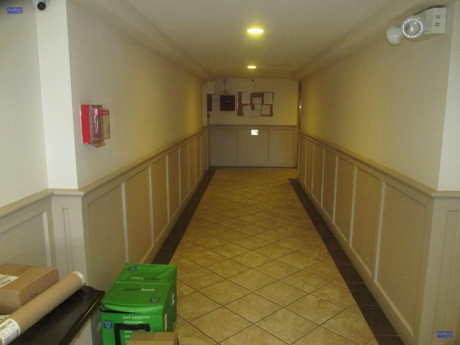 20 Radcliffe Rd, Allston