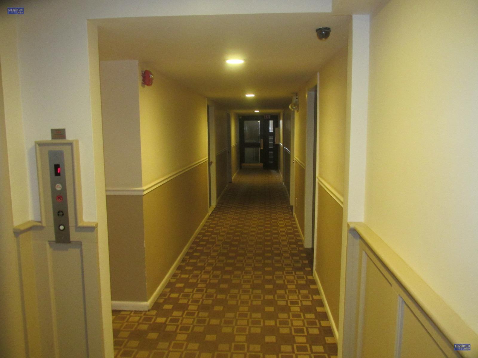 20 Radcliffe Rd, Allston