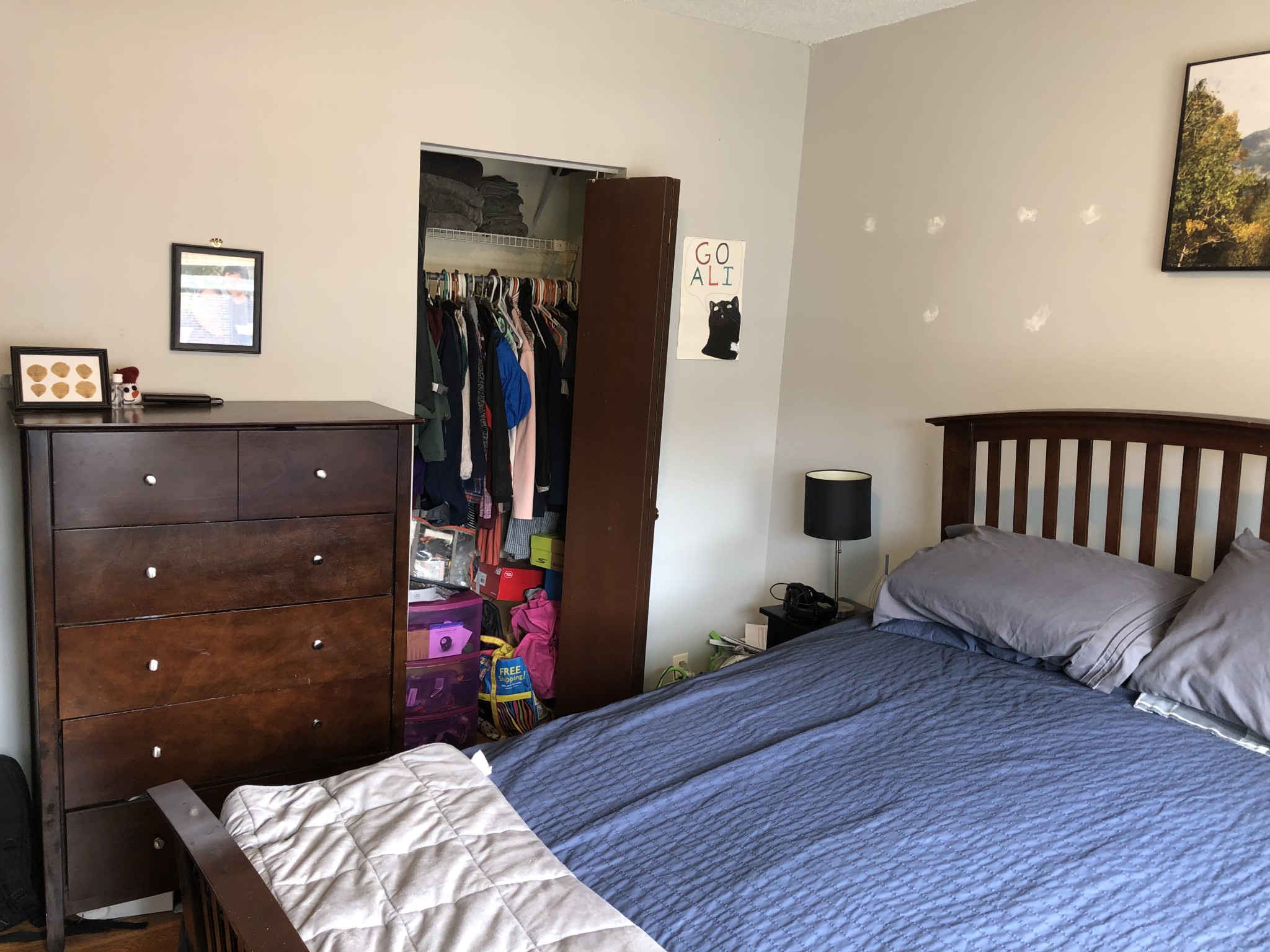 317 Summit Ave, Brighton