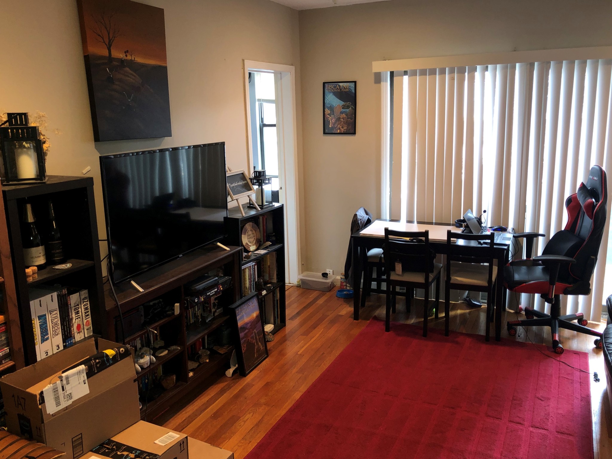 317 Summit Ave, Brighton