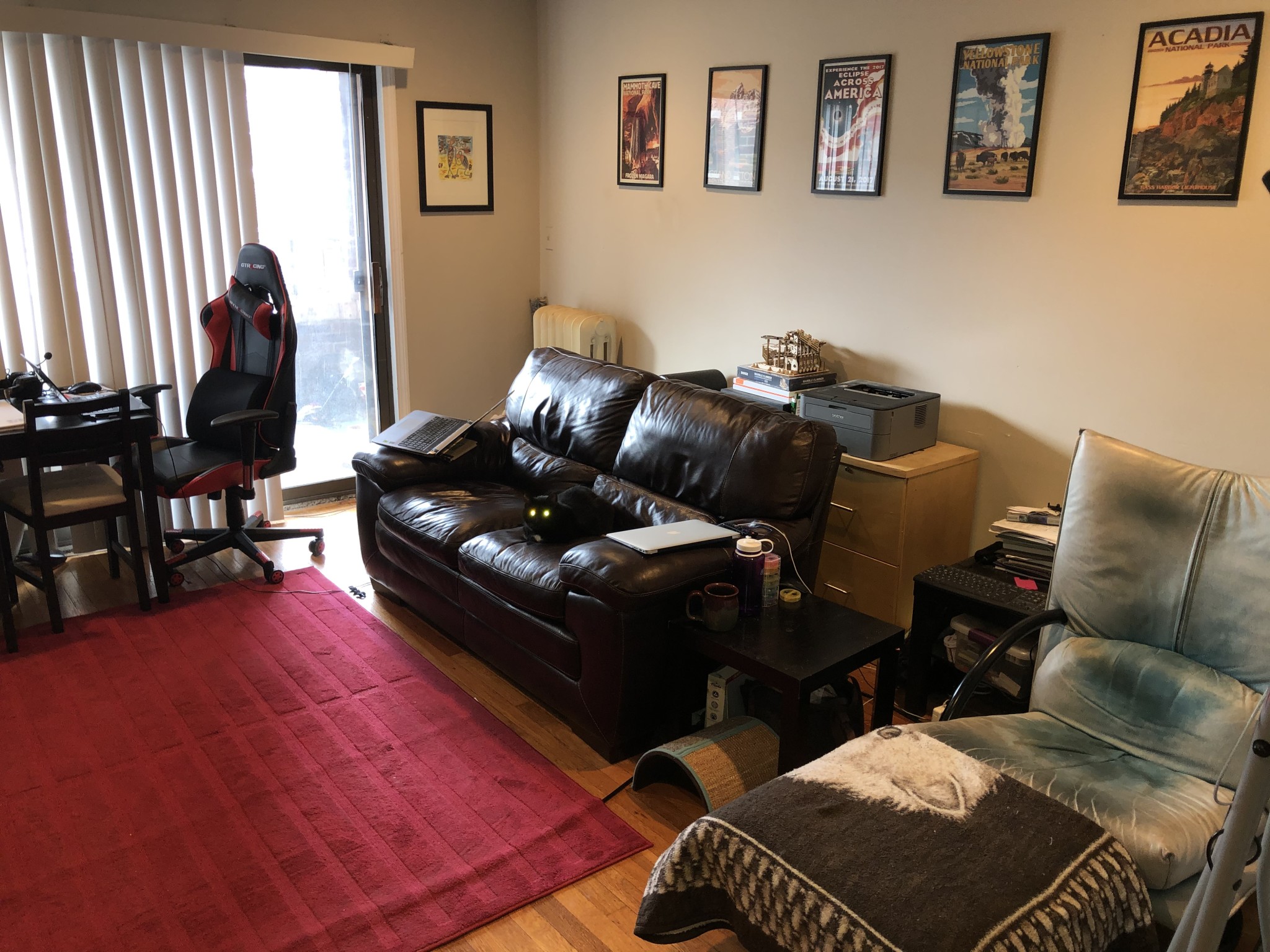 317 Summit Ave, Brighton