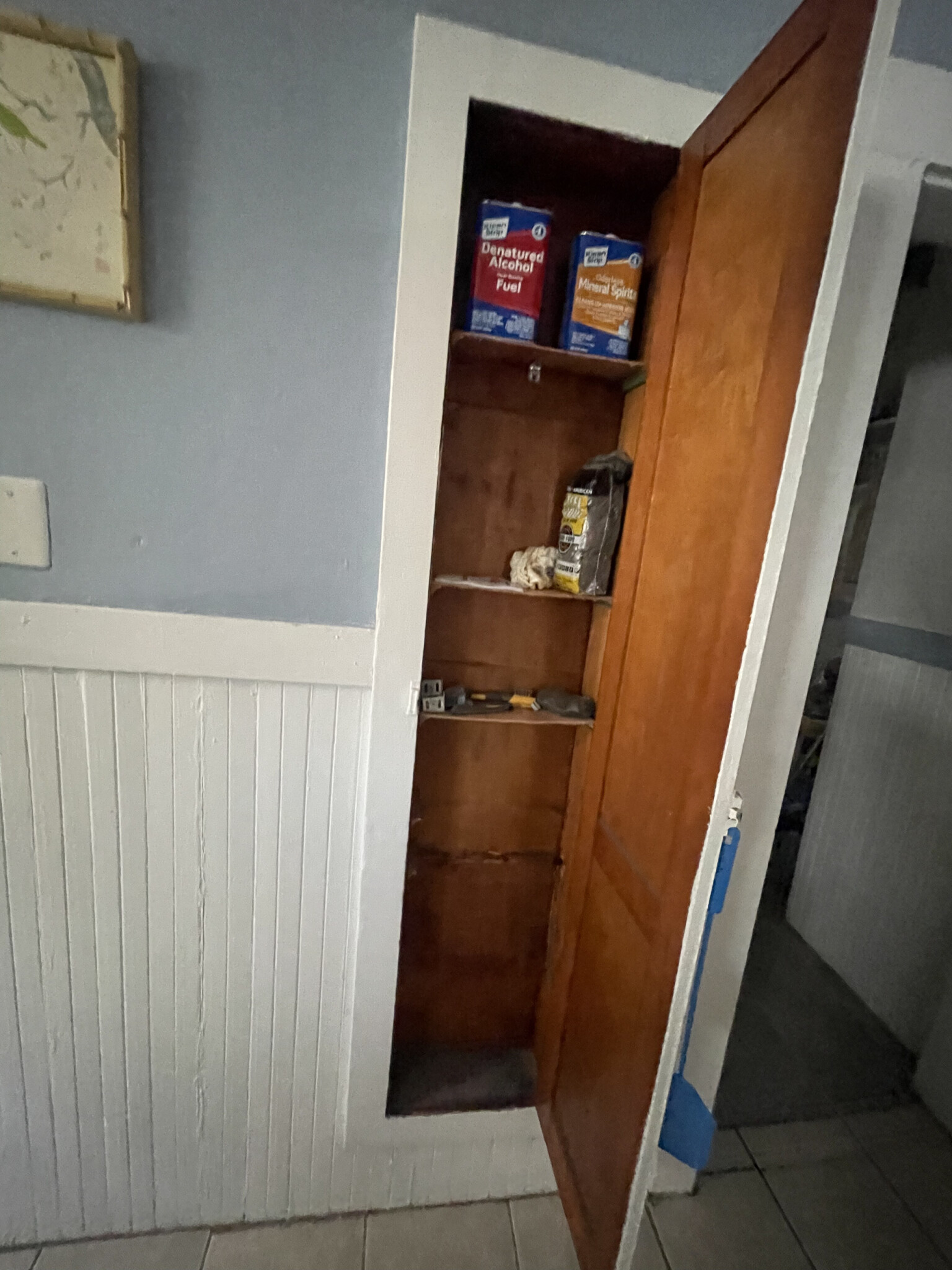 63 Pinckney, East Somerville