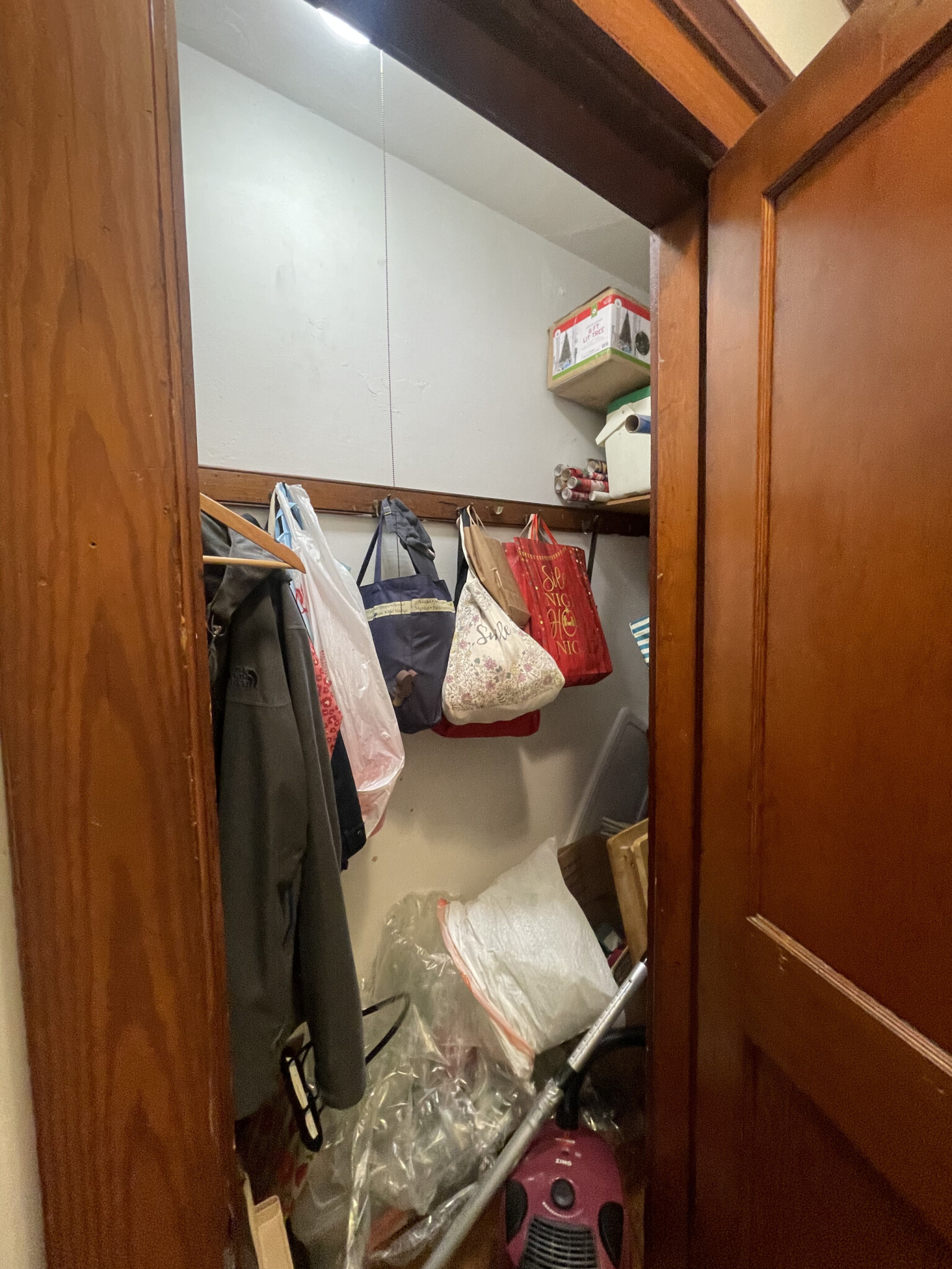 63 Pinckney, East Somerville