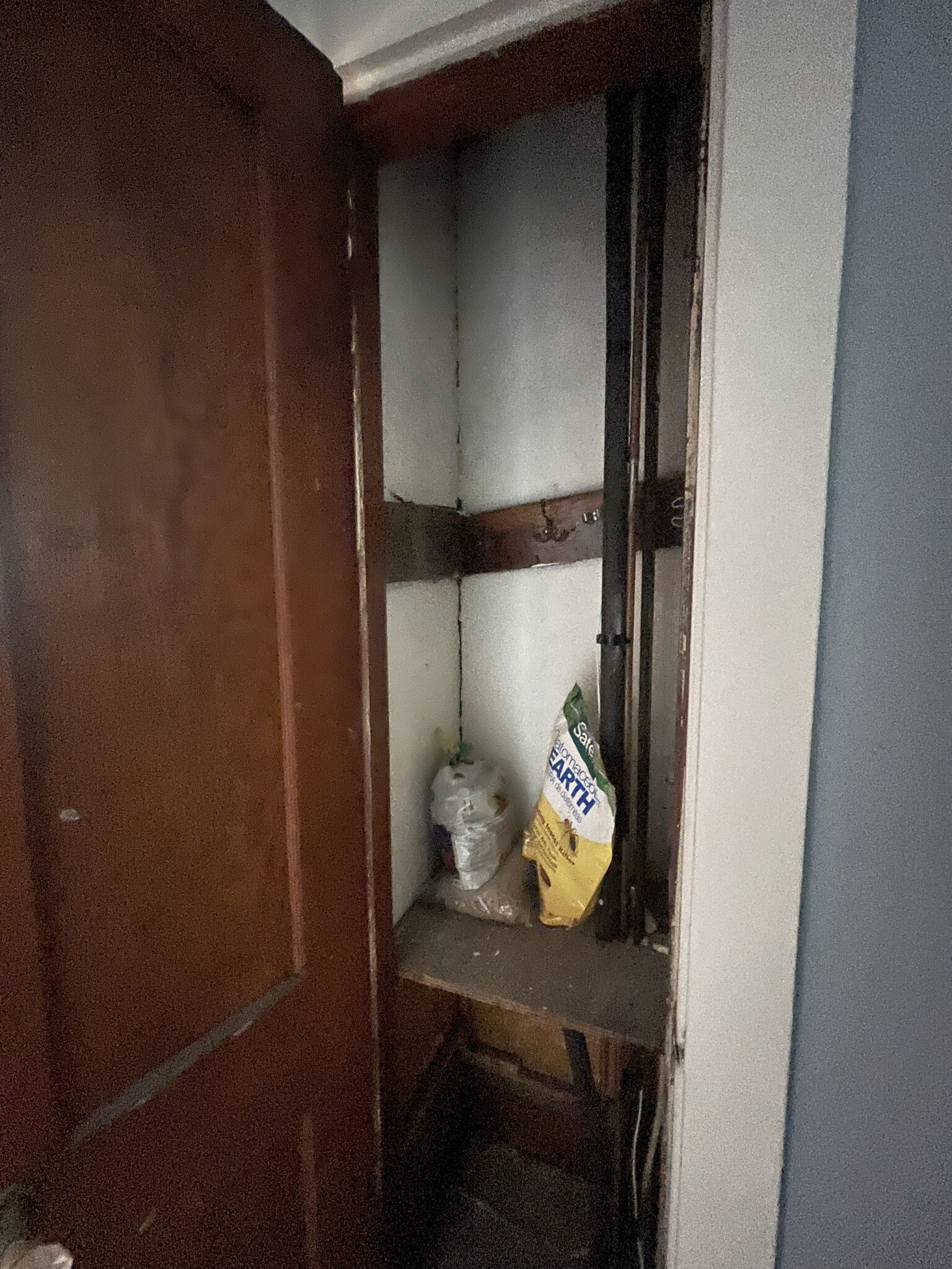 63 Pinckney, East Somerville