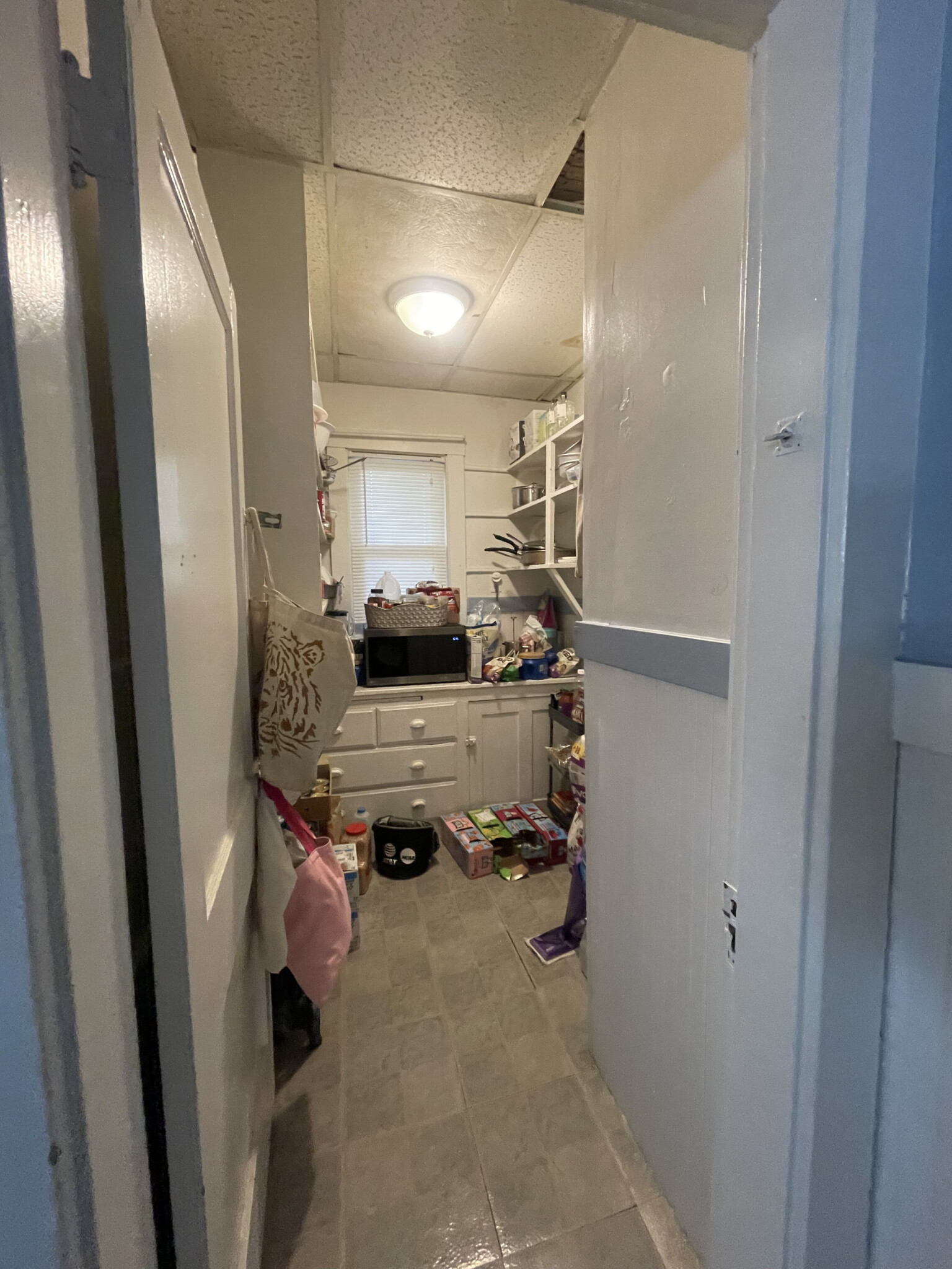 63 Pinckney, East Somerville