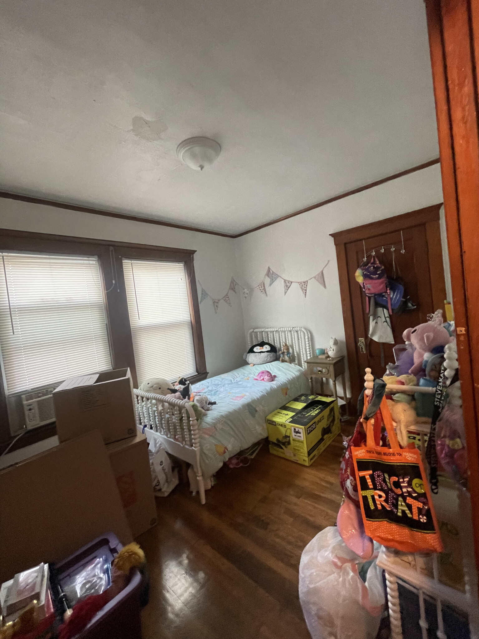 63 Pinckney, East Somerville