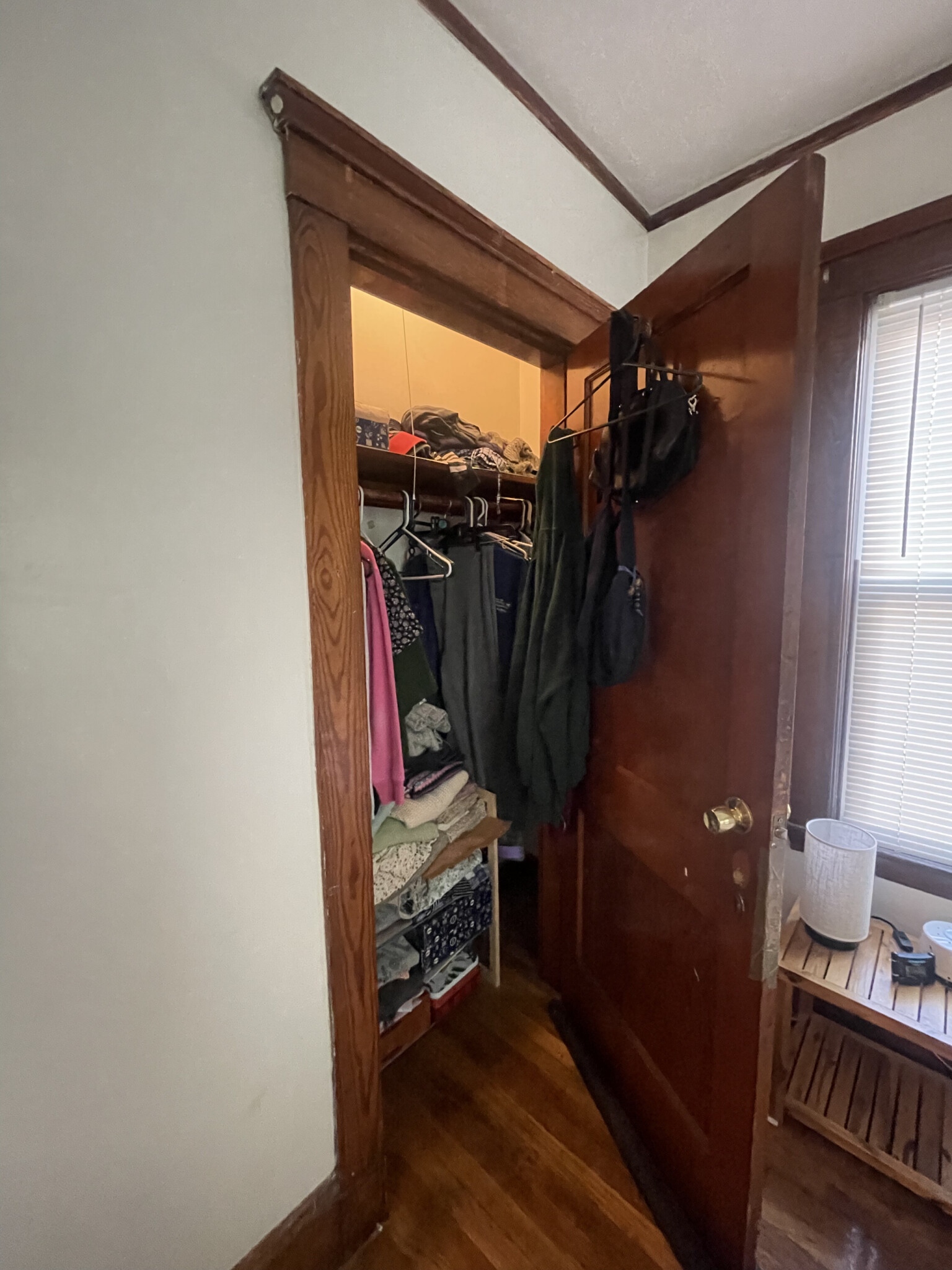 63 Pinckney, East Somerville