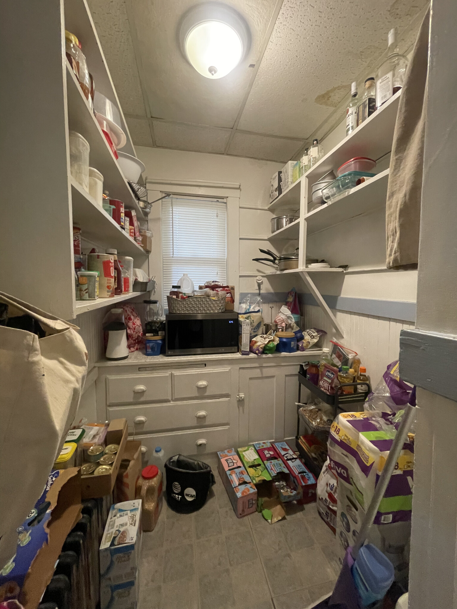 63 Pinckney, East Somerville