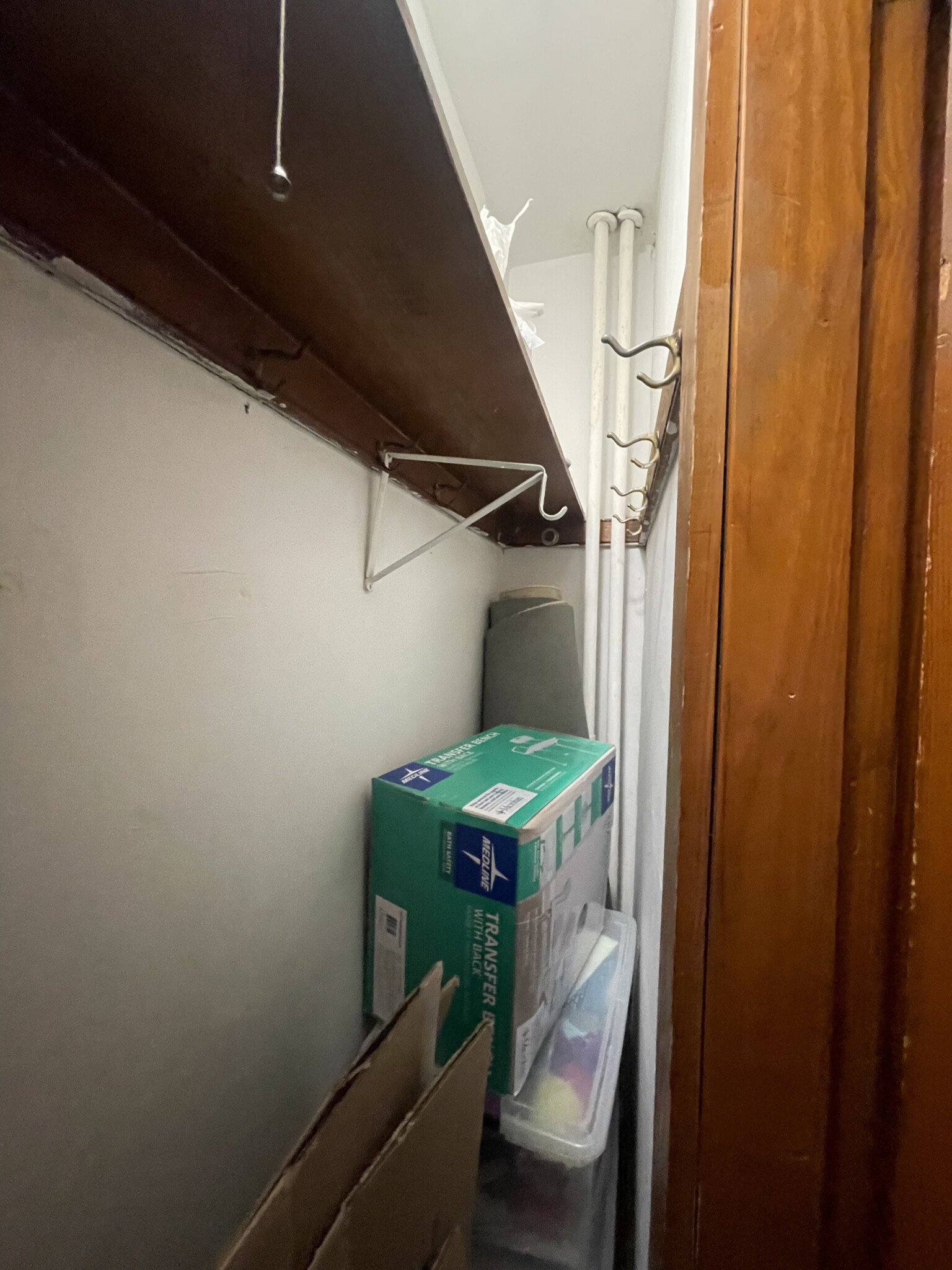 63 Pinckney, East Somerville