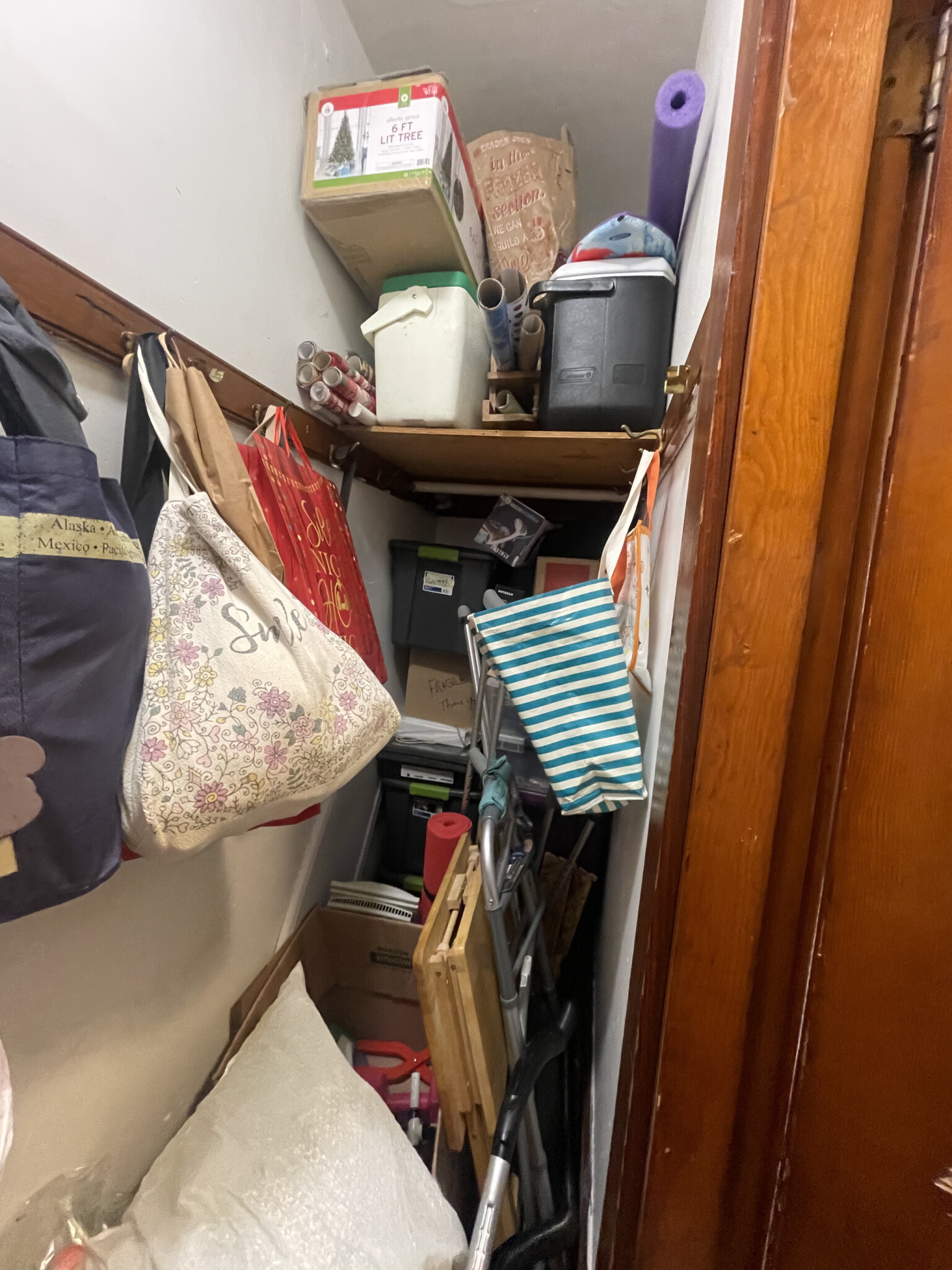 63 Pinckney, East Somerville