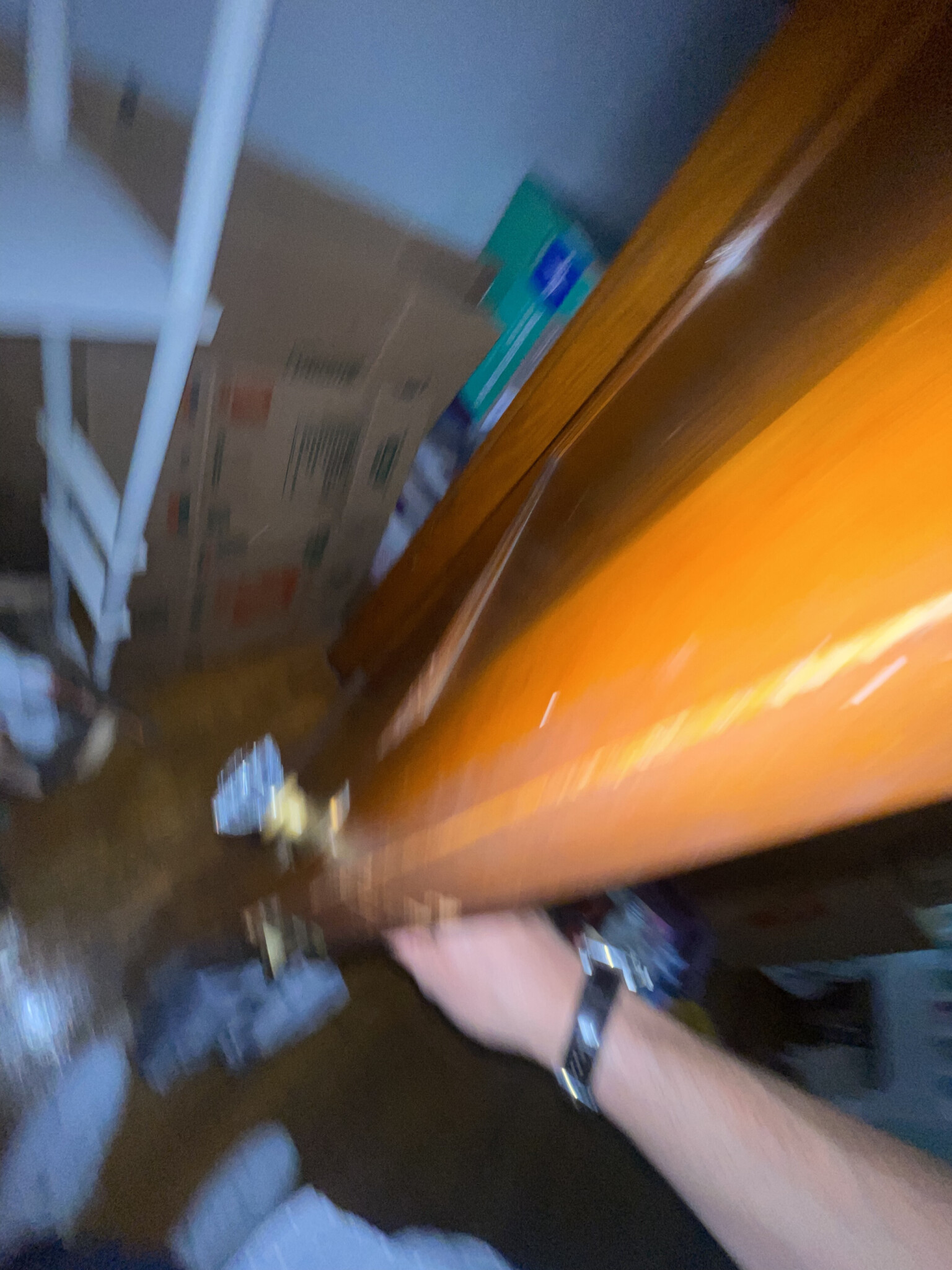 63 Pinckney, East Somerville